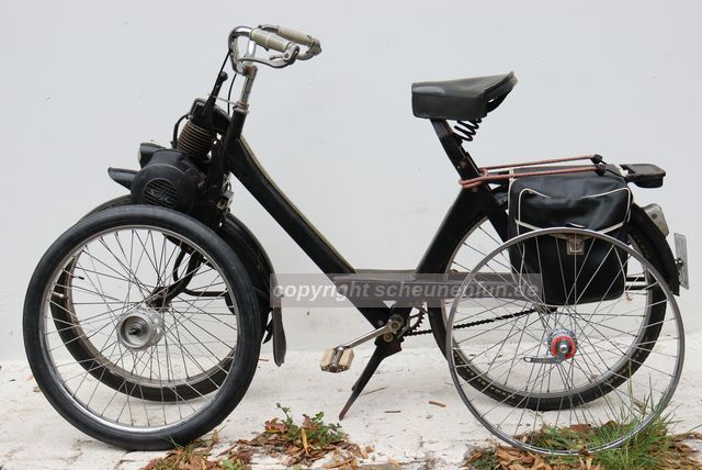 solex-60er-jahre-tuning-80er-jahre-fahrradnaben