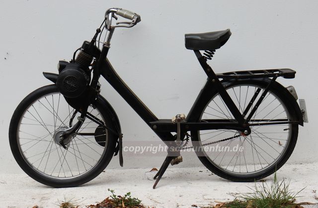 velo-solex-1967-mit-sachs-trommelbremse-automatik-a2110-36loch