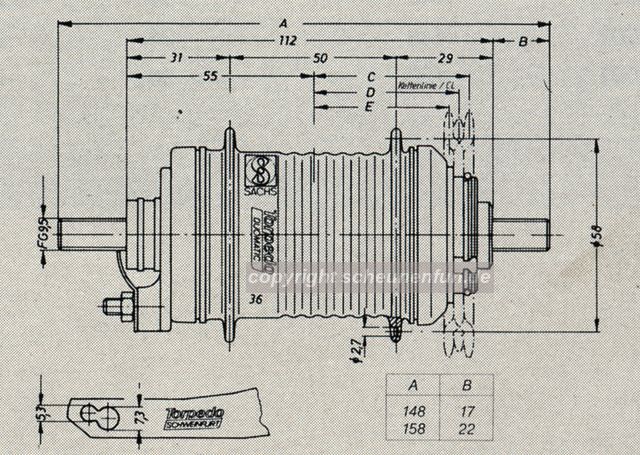 r2110-einbauabmessung-solex-kompatibel