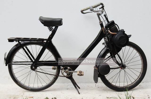 solex-bj66-bis-74gefahren-restauration2018-r2110seit2021