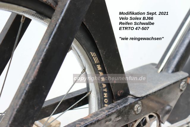 solex-bj66-sachs-duomatic28loch-24zoll-felge-kompatibel