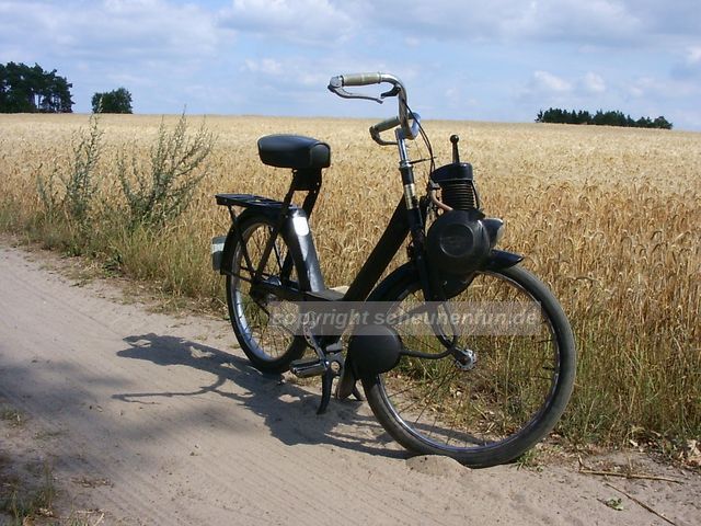 velo-relax-baujahr1966