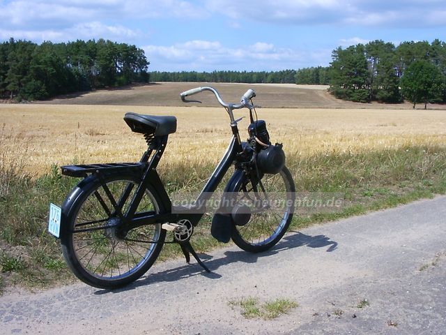 velo-solex-baujahr1966